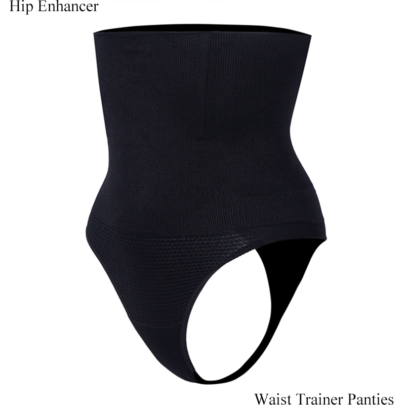 Shapewear Bodysuit Firm - 女性のためのスリムな腹の調節可能な下着,ハイウエストの下着,ヒップのシェイプ,スリムなベルト,コルセット