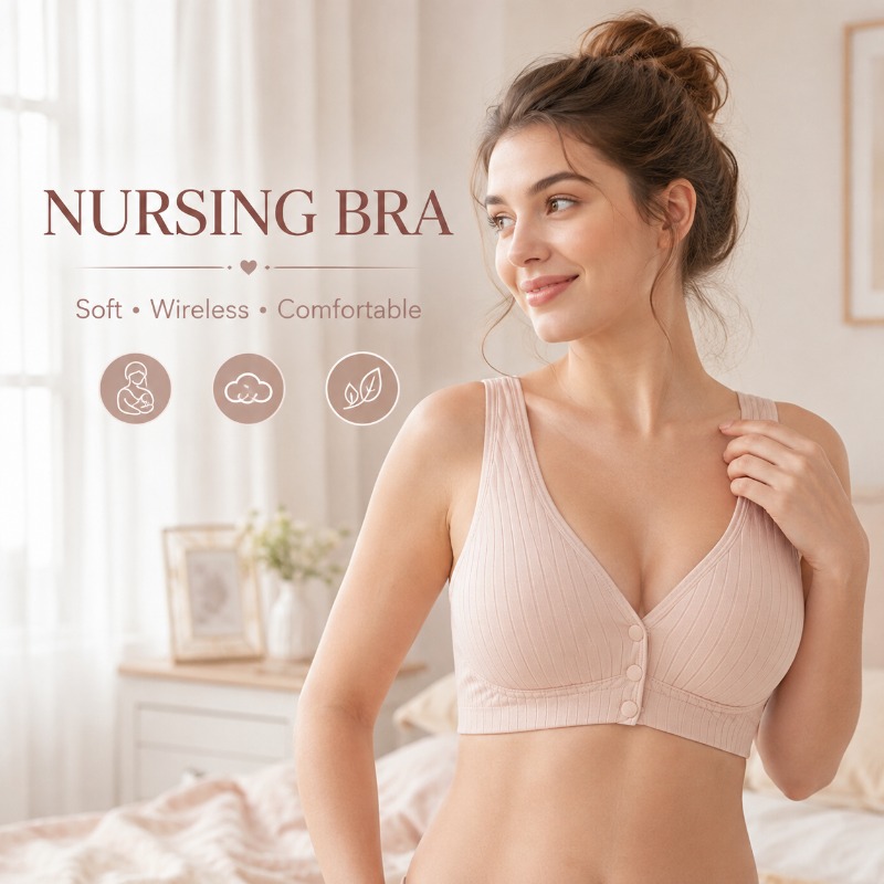 レディースヨガブラ フィットネス ランニング ワークアウト  - Push Up Bra Padded のレビューと価格