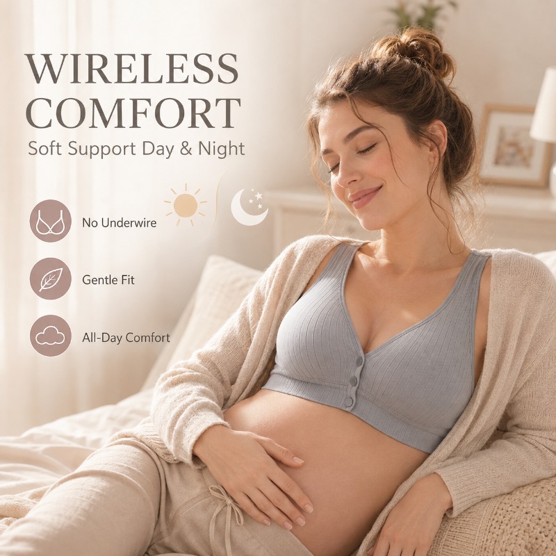 レディースヨガブラ フィットネス ランニング ワークアウト  - Push Up Bra Padded のレビューと価格