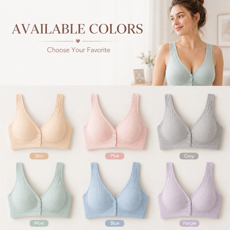 レディースヨガブラ フィットネス ランニング ワークアウト  - Push Up Bra Padded のレビューと価格