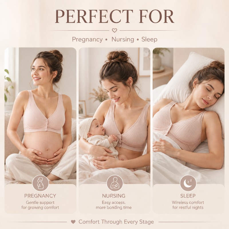 レディースヨガブラ フィットネス ランニング ワークアウト  - Push Up Bra Padded のレビューと価格