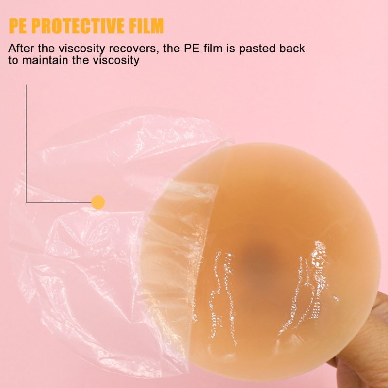 レディース乳首カバーニプレス、ピアスランジェリーカーニバル絶 - Nipple Cover Pasties のレビューと価格
