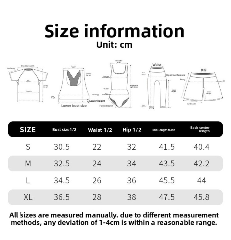 女性用シームレスVネックベリーオープンギアビューティーバック - Shapewear Bodysuit Firm のレビューと価格